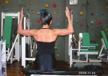 03.jpg